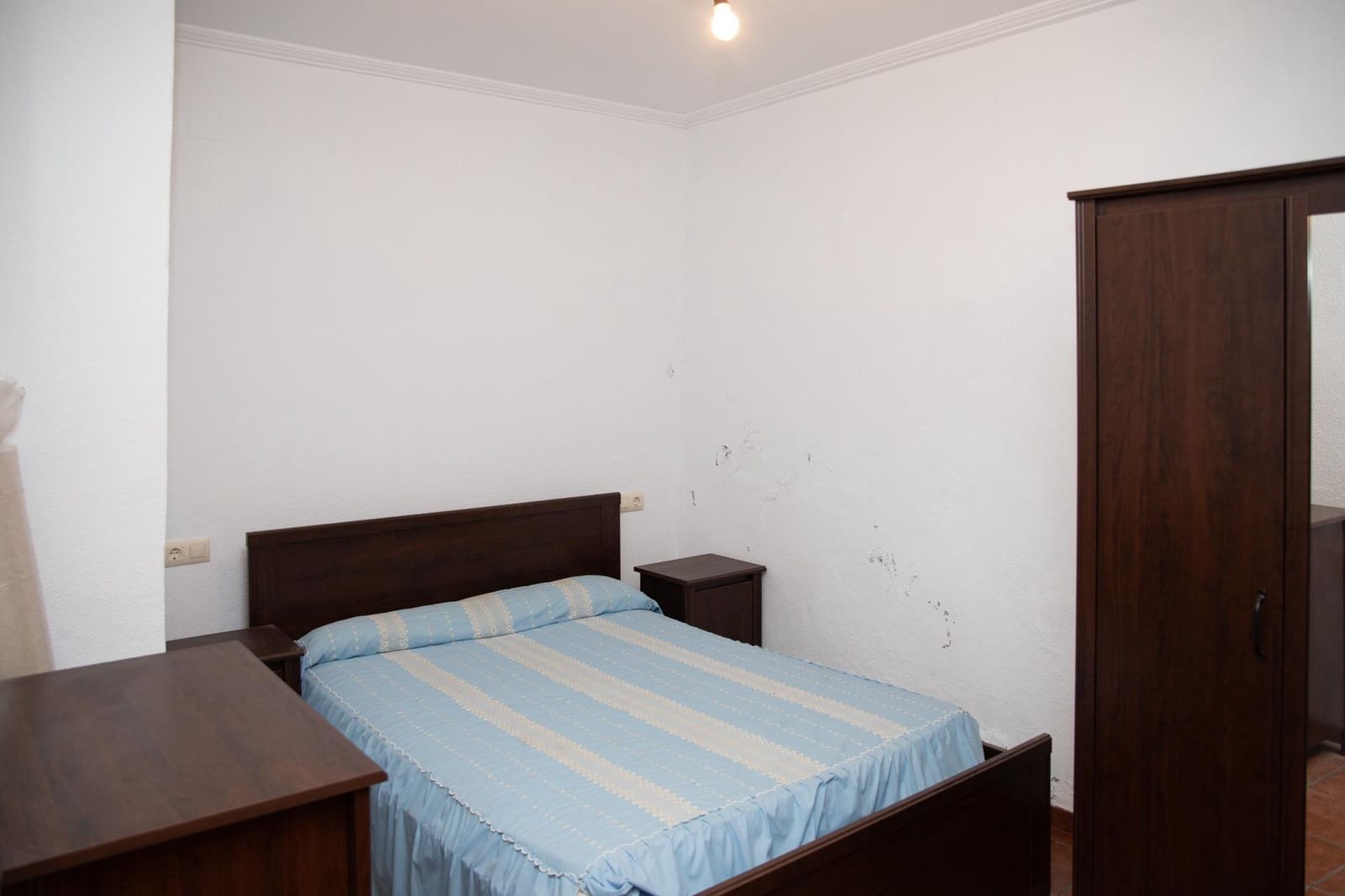 4 chambre Maison de Ville à vendre à Quatretondeta - 120 000 € (Ref: 9735653)