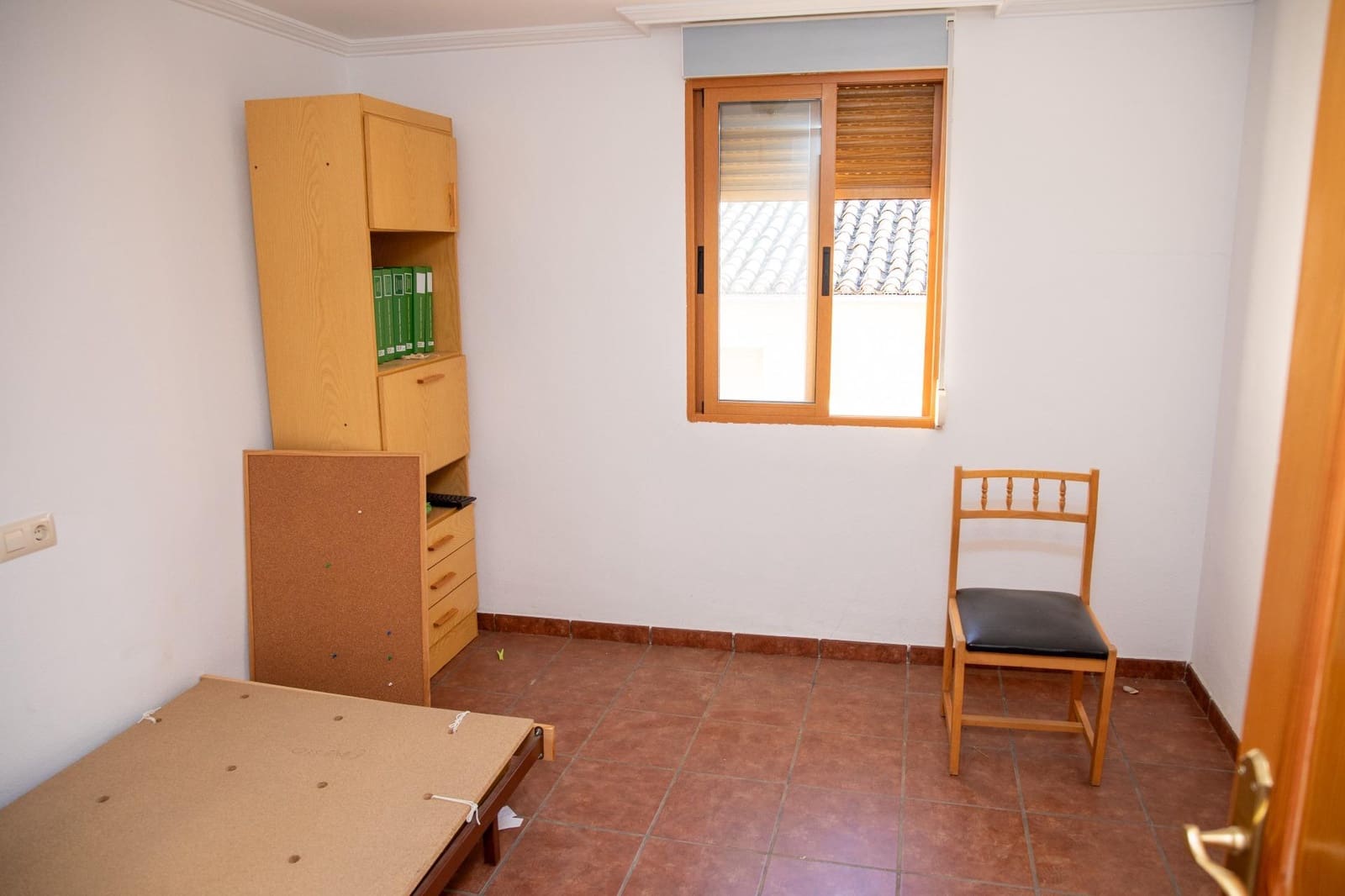 4 chambre Maison de Ville à vendre à Quatretondeta - 120 000 € (Ref: 9735653)