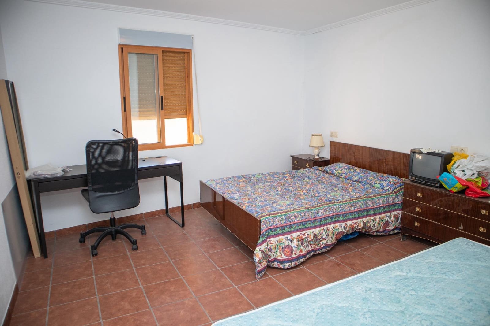 4 chambre Maison de Ville à vendre à Quatretondeta - 120 000 € (Ref: 9735653)