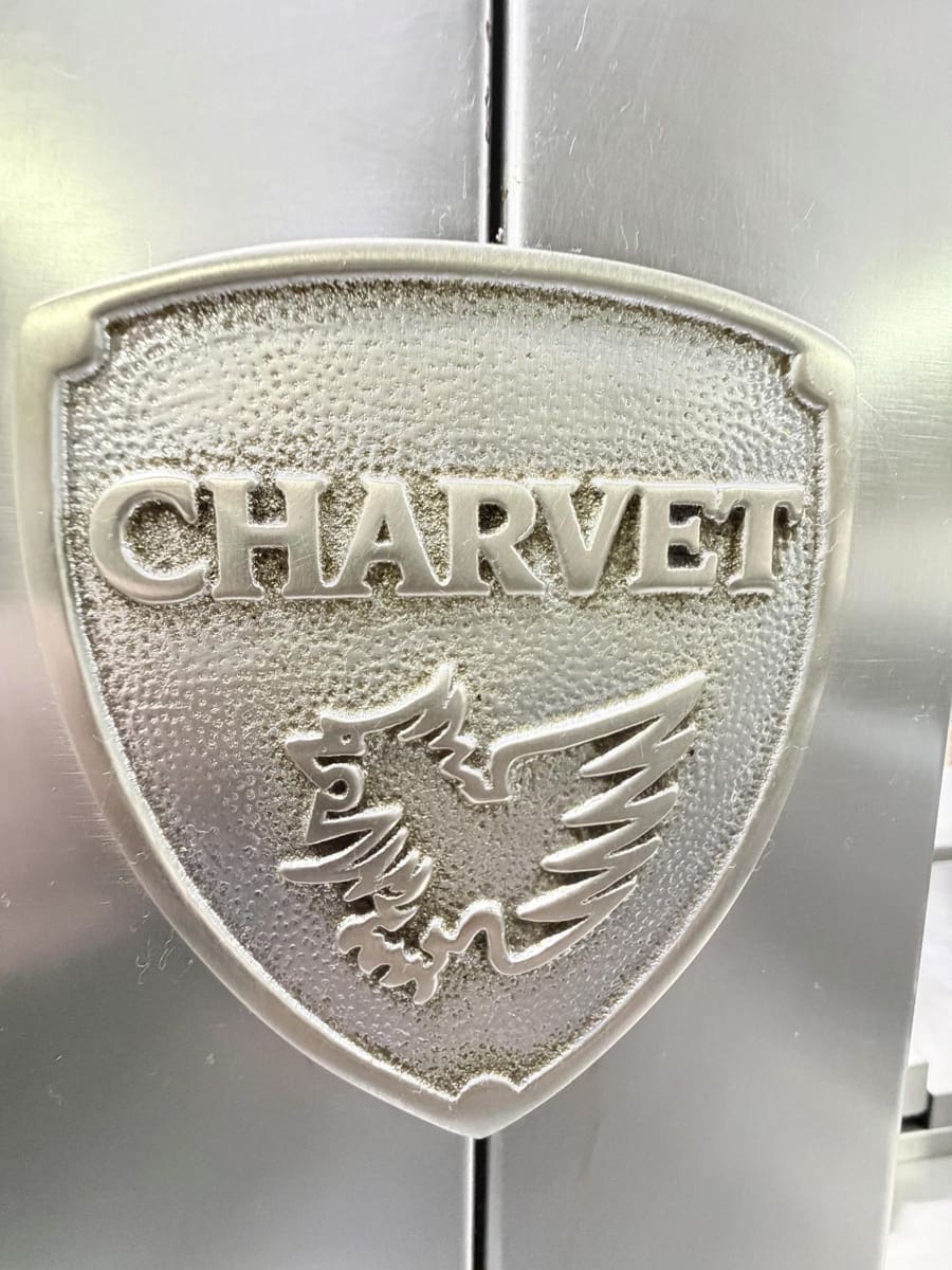 Commercial for sale in Tavernes de la Valldigna - € 430,000 (Ref: 9738624)