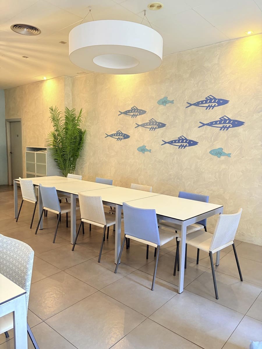 Commercial for sale in Tavernes de la Valldigna - € 430,000 (Ref: 9738624)