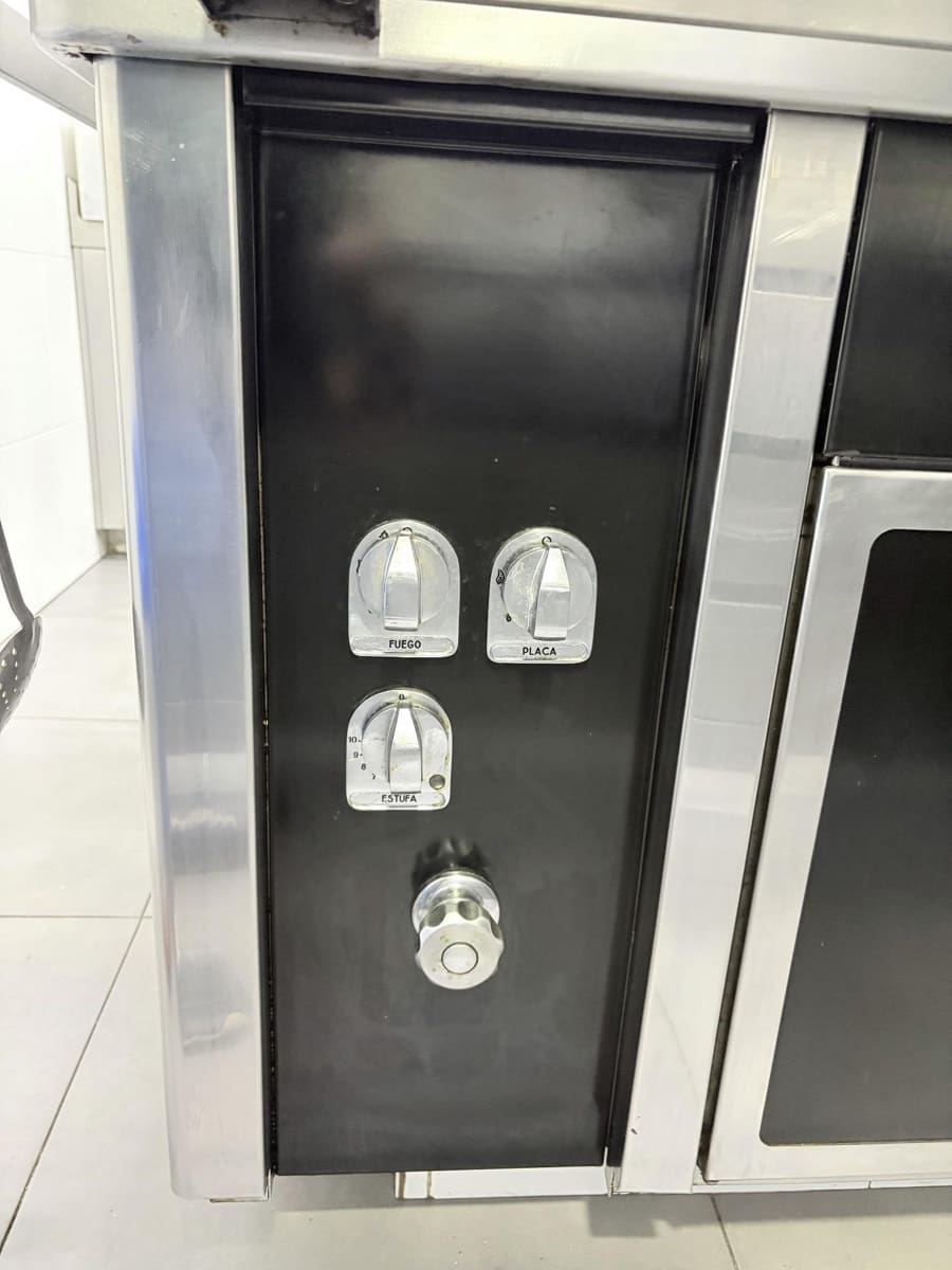 Commercial for sale in Tavernes de la Valldigna - € 430,000 (Ref: 9738624)