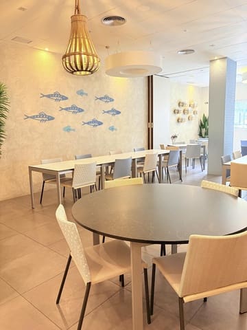 Commercial for sale in Tavernes de la Valldigna - € 430,000 (Ref: 9738624)