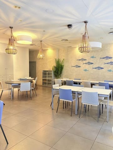 Commercial for sale in Tavernes de la Valldigna - € 430,000 (Ref: 9738624)