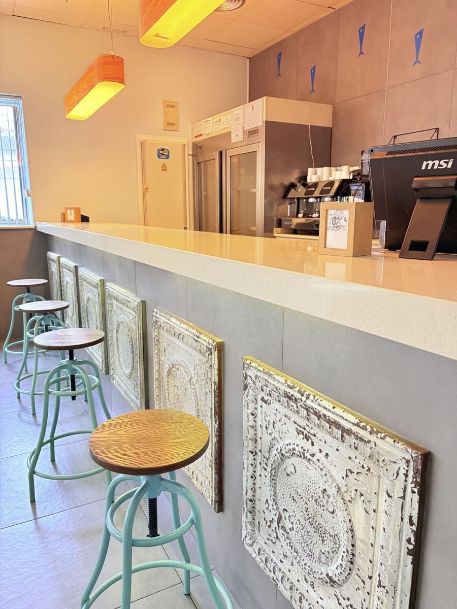 Commercial for sale in Tavernes de la Valldigna - € 430,000 (Ref: 9738624)