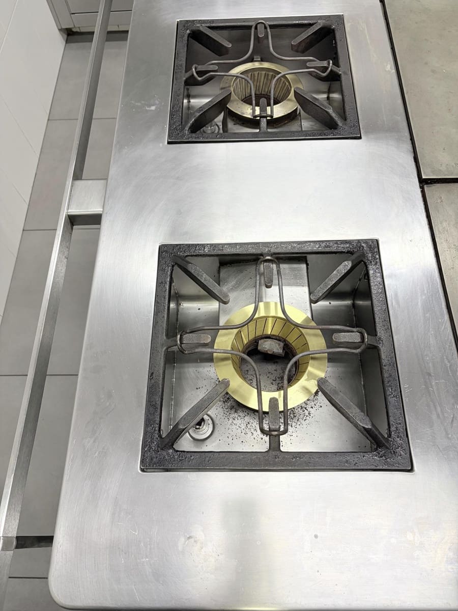 Commercial for sale in Tavernes de la Valldigna - € 430,000 (Ref: 9738624)