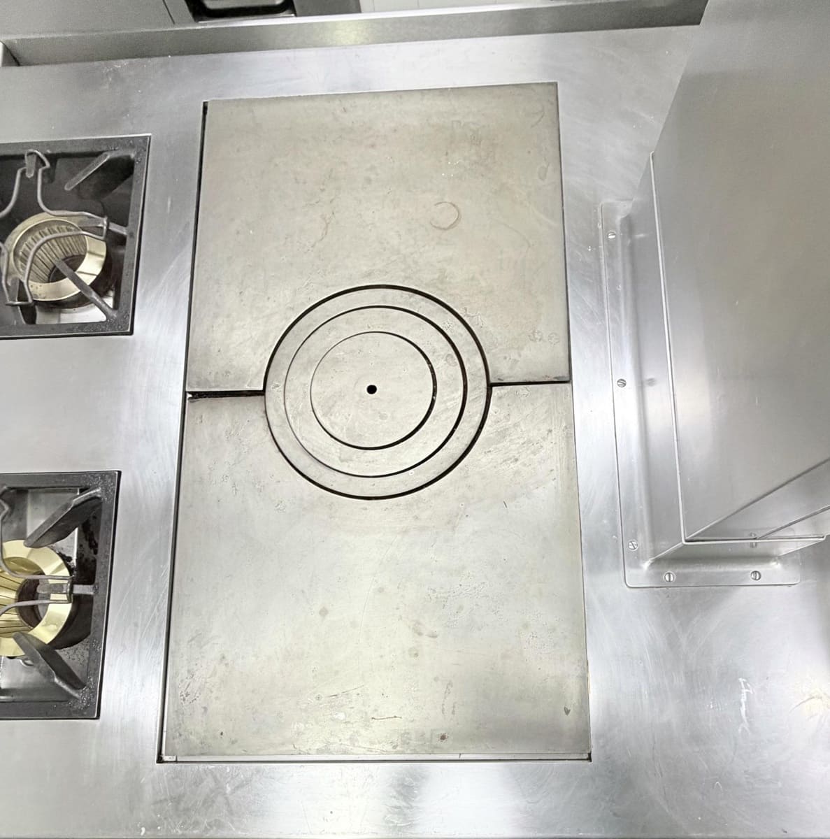 Commercial for sale in Tavernes de la Valldigna - € 430,000 (Ref: 9738624)