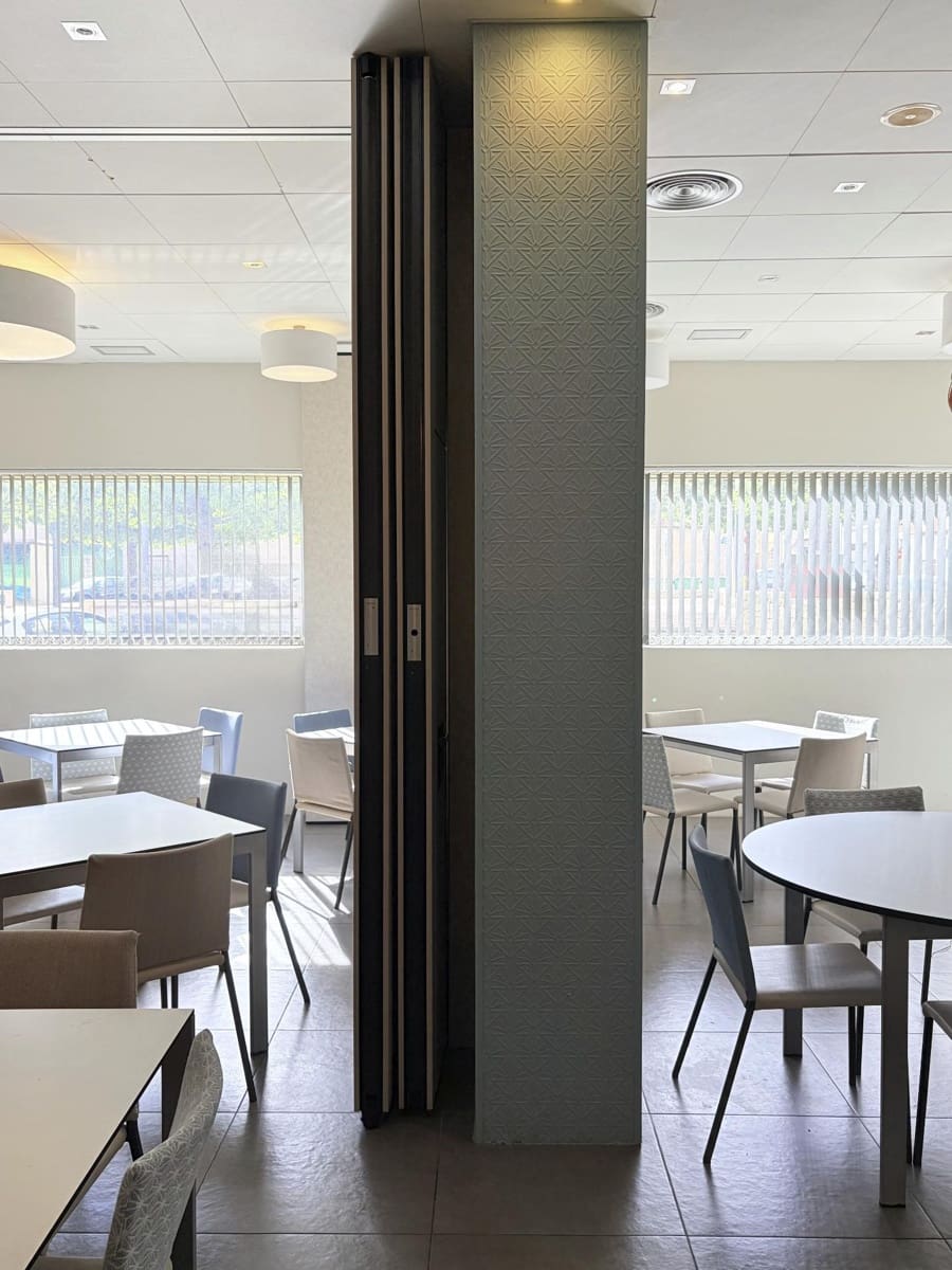 Commercial for sale in Tavernes de la Valldigna - € 430,000 (Ref: 9738624)