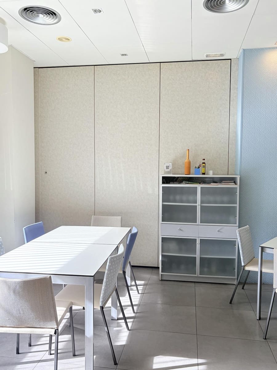 Commercial for sale in Tavernes de la Valldigna - € 430,000 (Ref: 9738624)