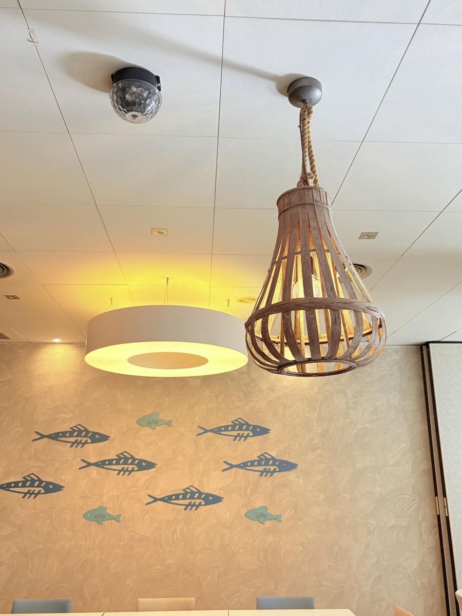 Commercial for sale in Tavernes de la Valldigna - € 430,000 (Ref: 9738624)