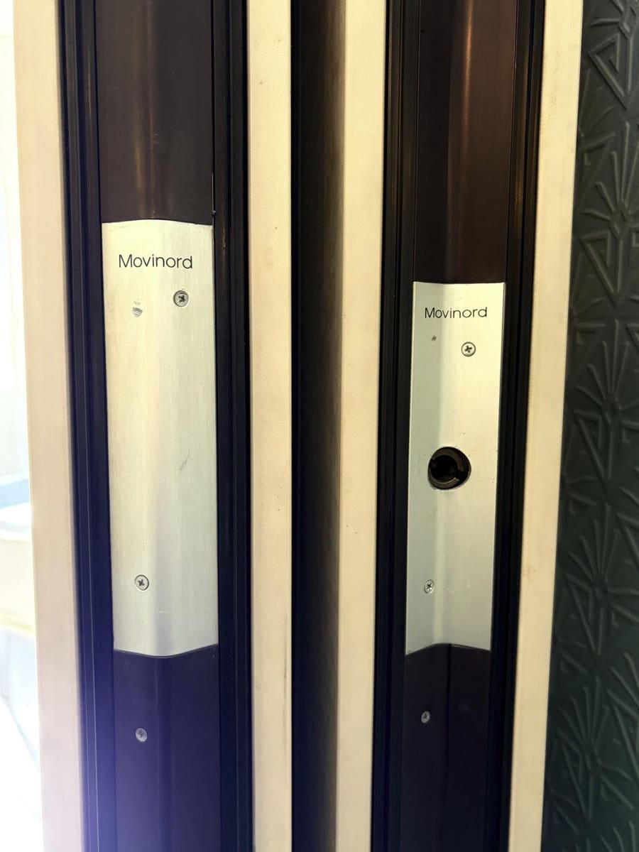 Commercial for sale in Tavernes de la Valldigna - € 430,000 (Ref: 9738624)