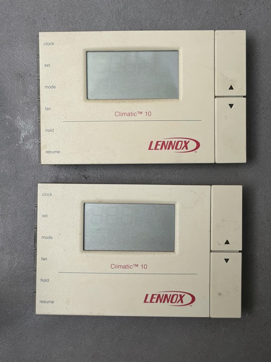 Commercial for sale in Tavernes de la Valldigna - € 430,000 (Ref: 9738624)