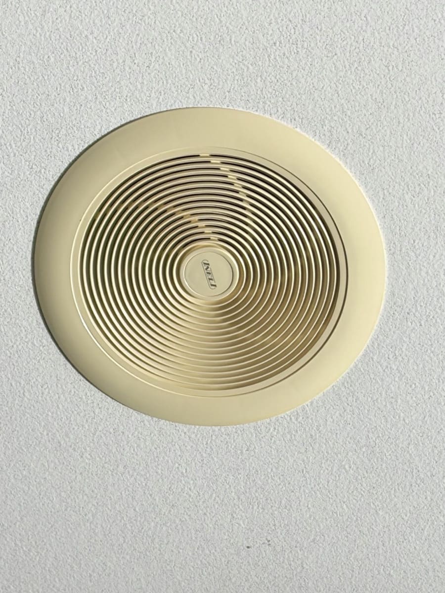 Commercial for sale in Tavernes de la Valldigna - € 430,000 (Ref: 9738624)