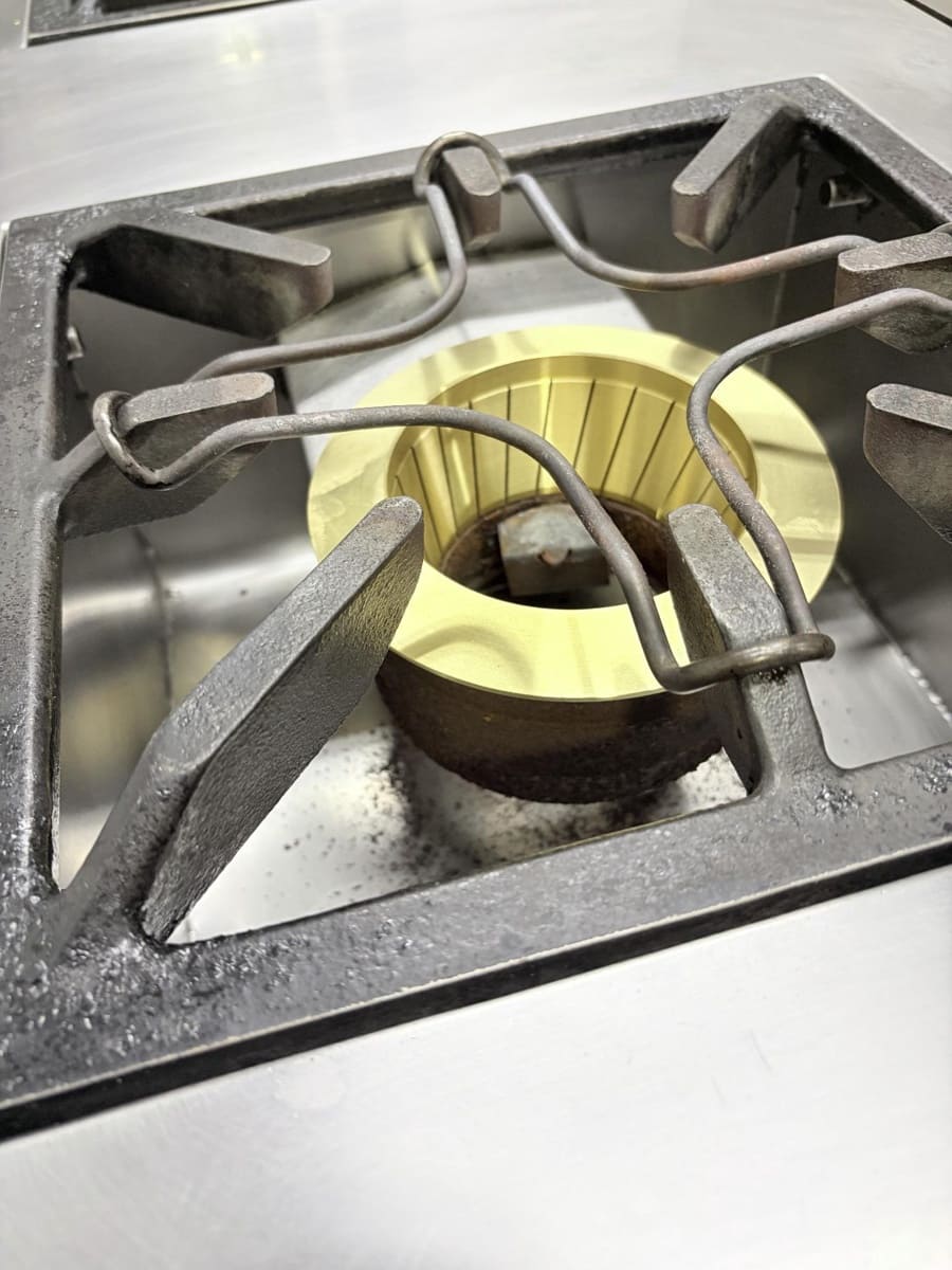 Commercial for sale in Tavernes de la Valldigna - € 430,000 (Ref: 9738624)