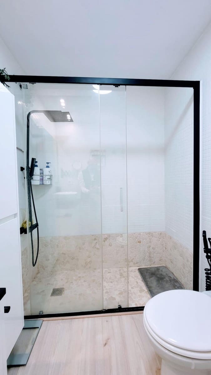 Ático de 2 habitaciones en Dénia en venta con piscina garaje - 412.000 € (Ref: 9741766)