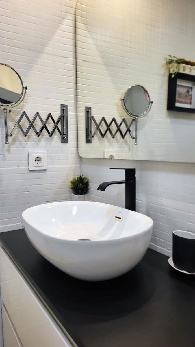 Ático de 2 habitaciones en Dénia en venta con piscina garaje - 412.000 € (Ref: 9741766)