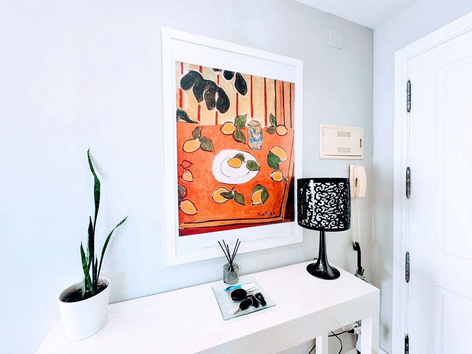 Ático de 2 habitaciones en Dénia en venta con piscina garaje - 412.000 € (Ref: 9741766)