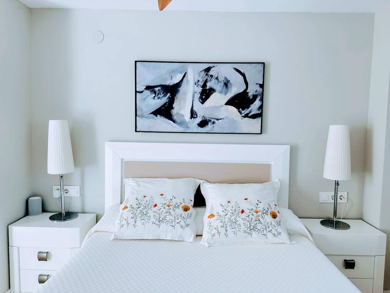 Ático de 2 habitaciones en Dénia en venta con piscina garaje - 412.000 € (Ref: 9741766)