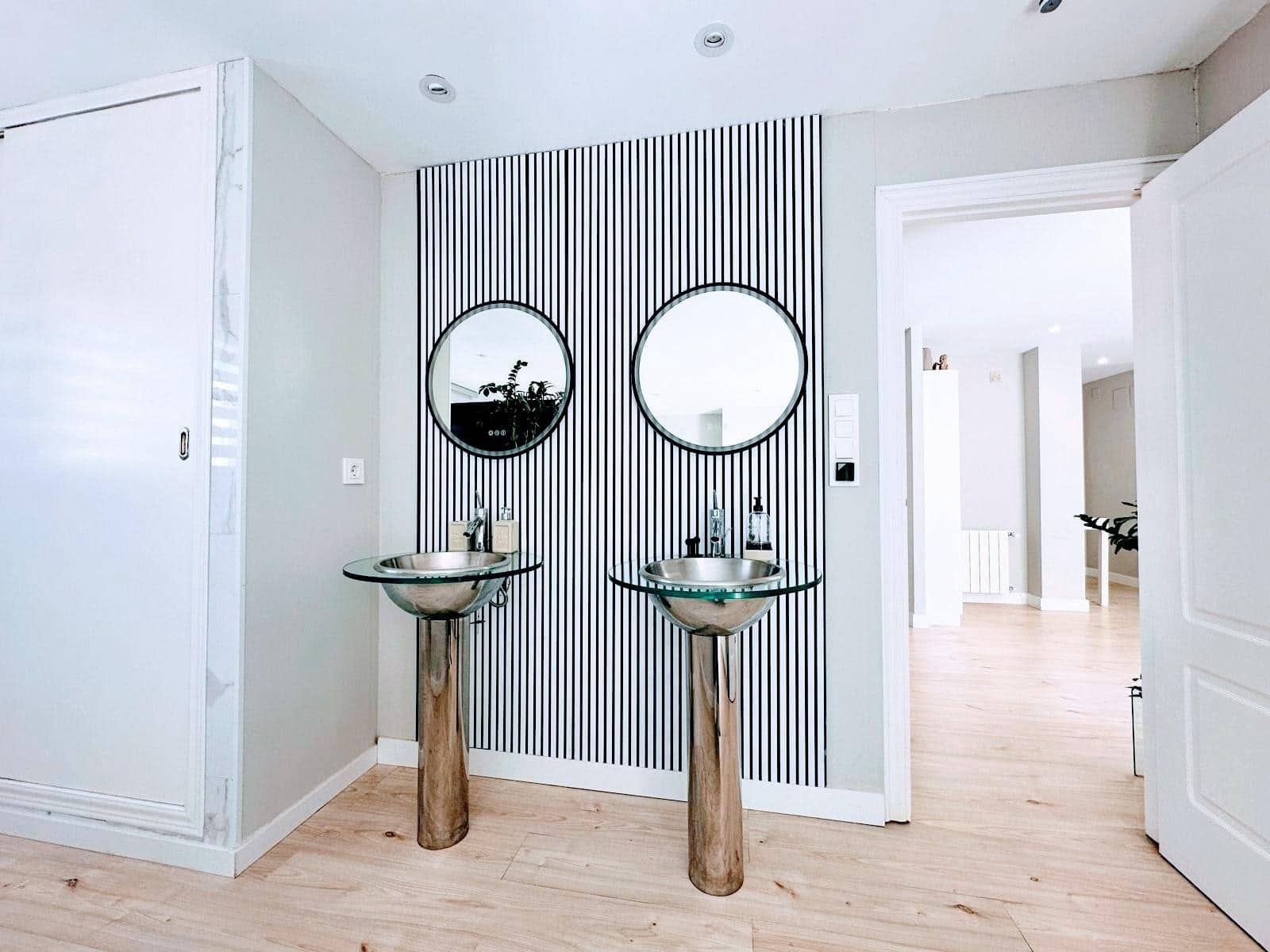 Ático de 2 habitaciones en Dénia en venta con piscina garaje - 412.000 € (Ref: 9741766)