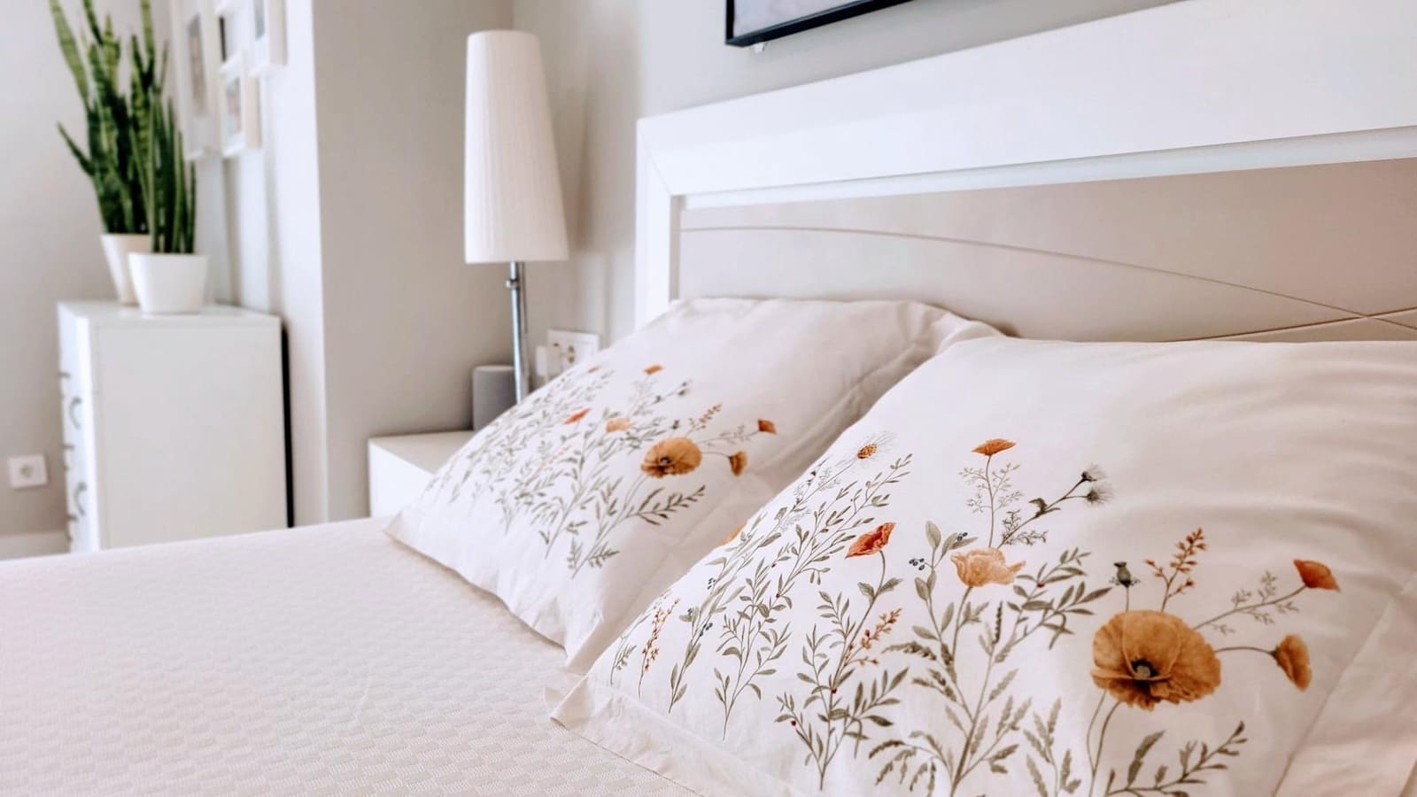 Ático de 2 habitaciones en Dénia en venta con piscina garaje - 412.000 € (Ref: 9741766)