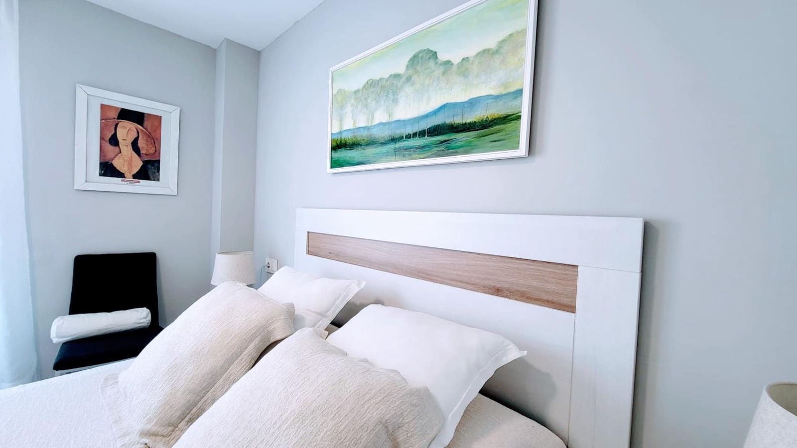 Ático de 2 habitaciones en Dénia en venta con piscina garaje - 412.000 € (Ref: 9741766)