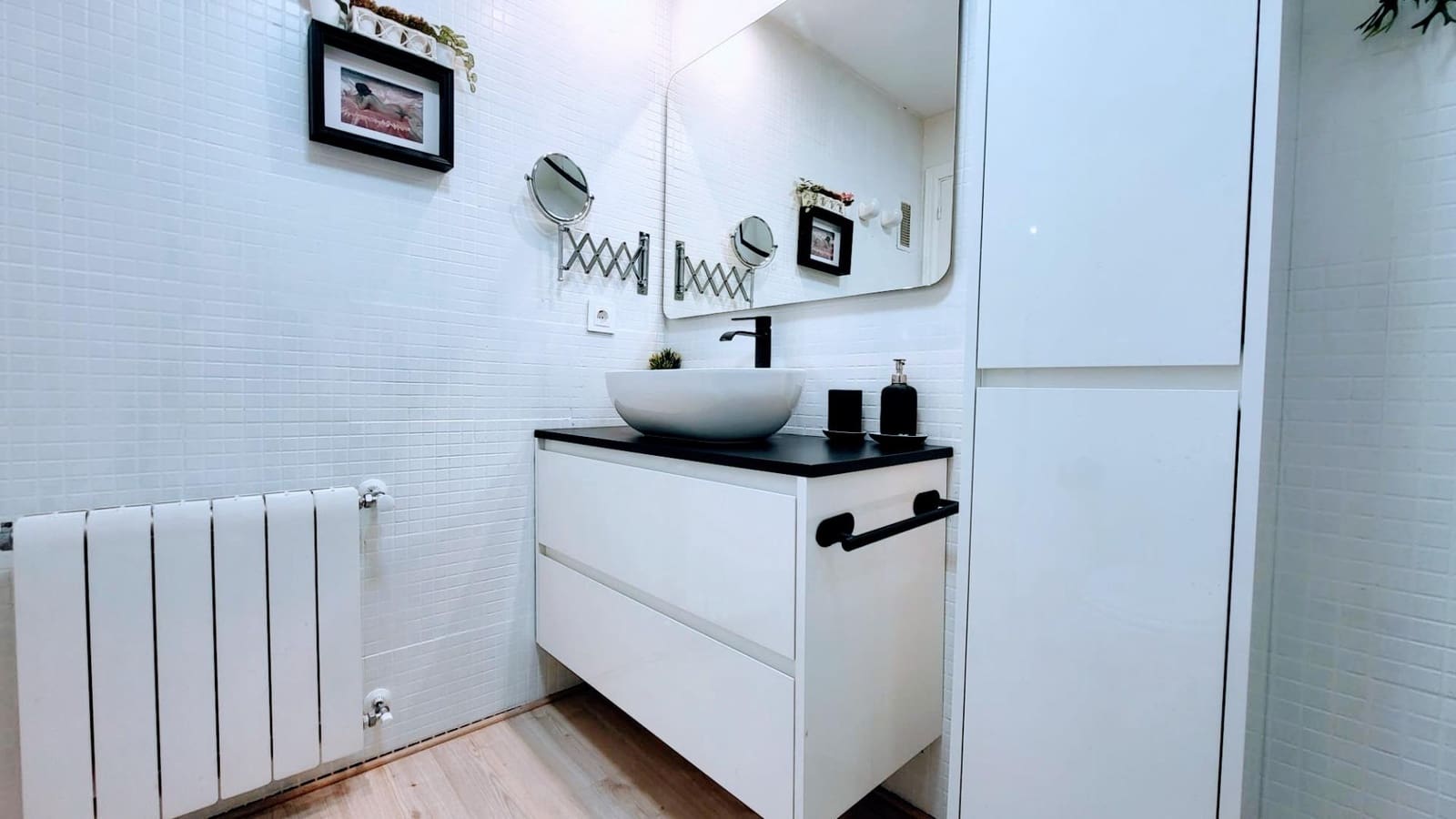 Ático de 2 habitaciones en Dénia en venta con piscina garaje - 412.000 € (Ref: 9741766)