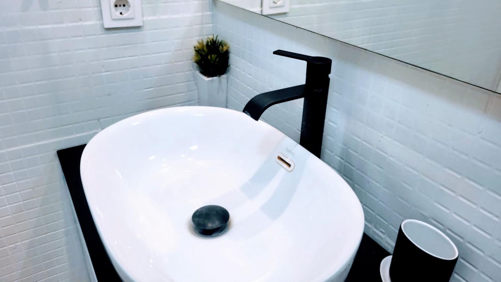 Ático de 2 habitaciones en Dénia en venta con piscina garaje - 412.000 € (Ref: 9741766)