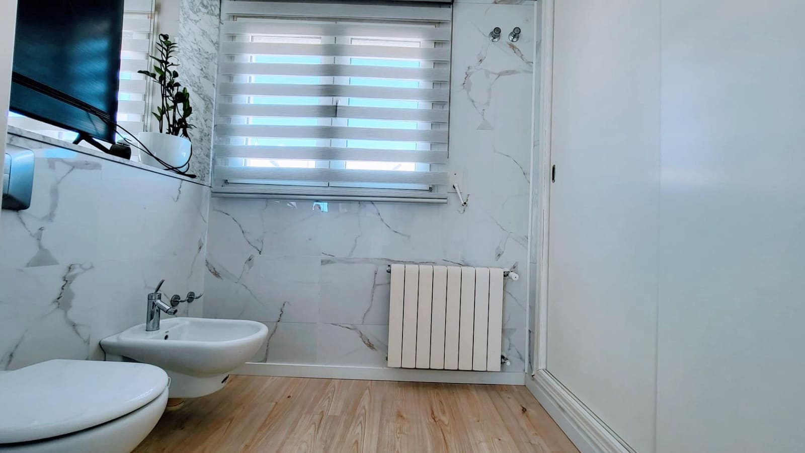 2 sovrum Takvåning till salu i Denia med pool garage - 412 000 € (Ref: 9741766)