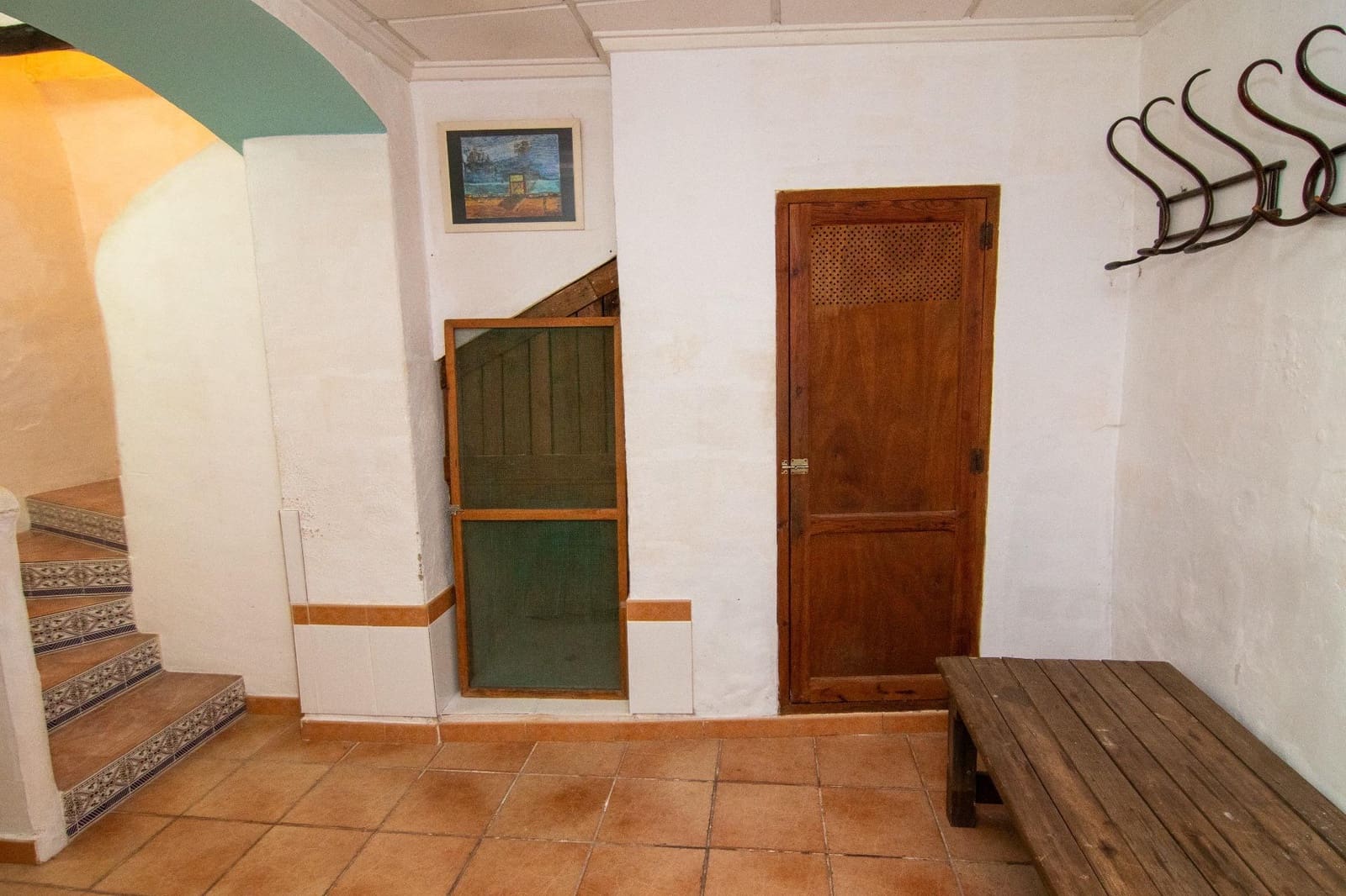 4 bedroom Townhouse for sale in Planes - € 80,000 (Ref: 9741804)