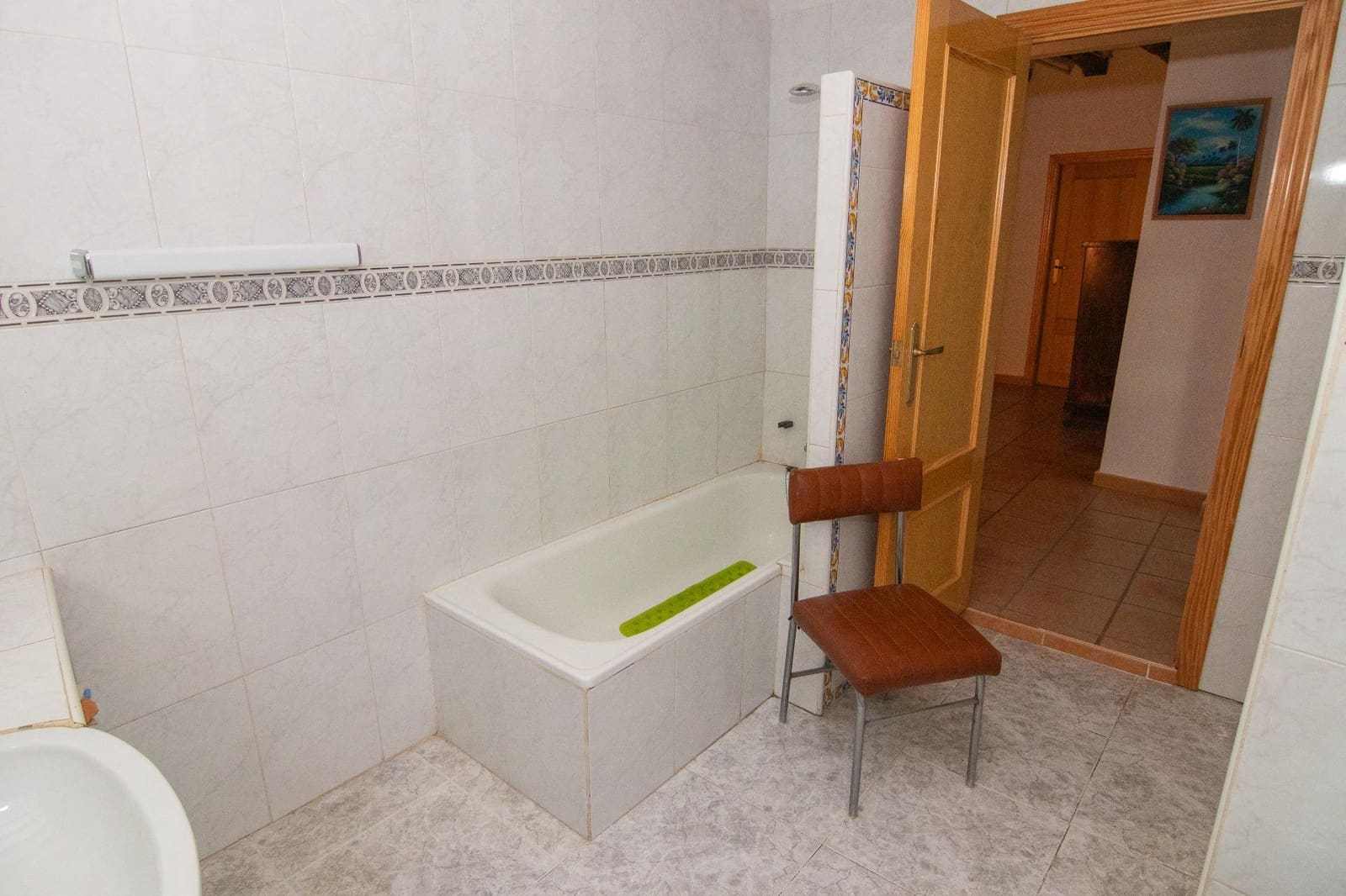 4 bedroom Townhouse for sale in Planes - € 80,000 (Ref: 9741804)