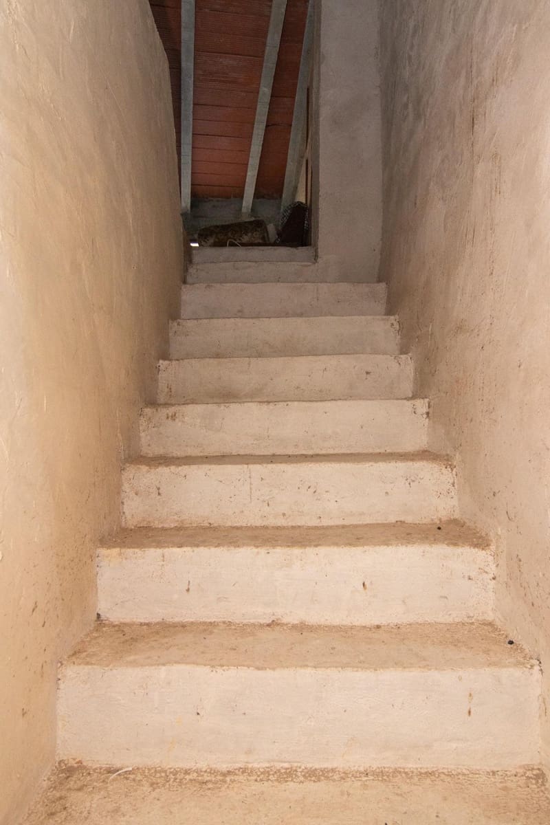 4 bedroom Townhouse for sale in Planes - € 80,000 (Ref: 9741804)