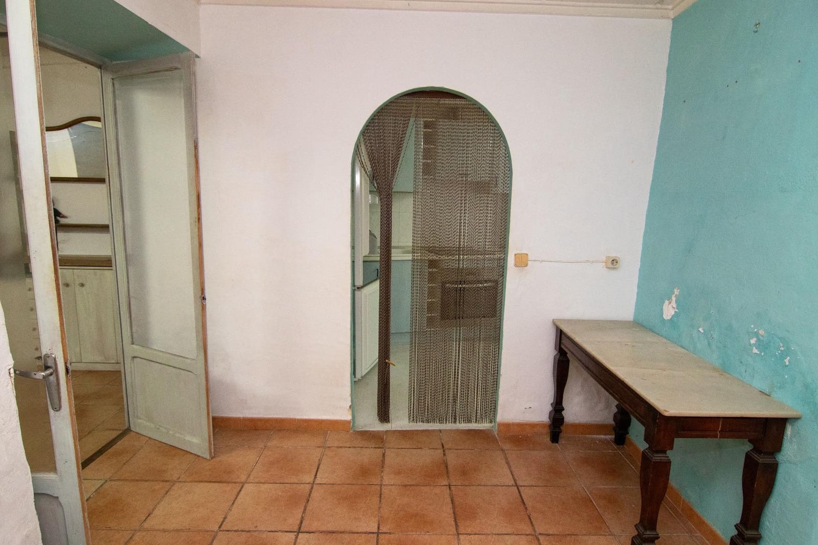 4 bedroom Townhouse for sale in Planes - € 80,000 (Ref: 9741804)