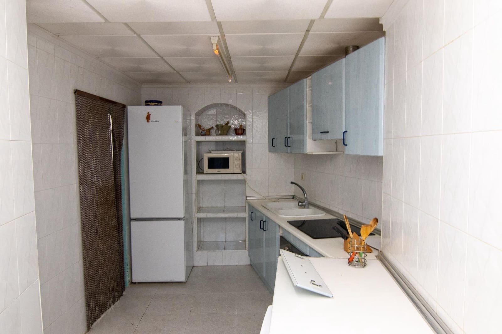 4 bedroom Townhouse for sale in Planes - € 80,000 (Ref: 9741804)