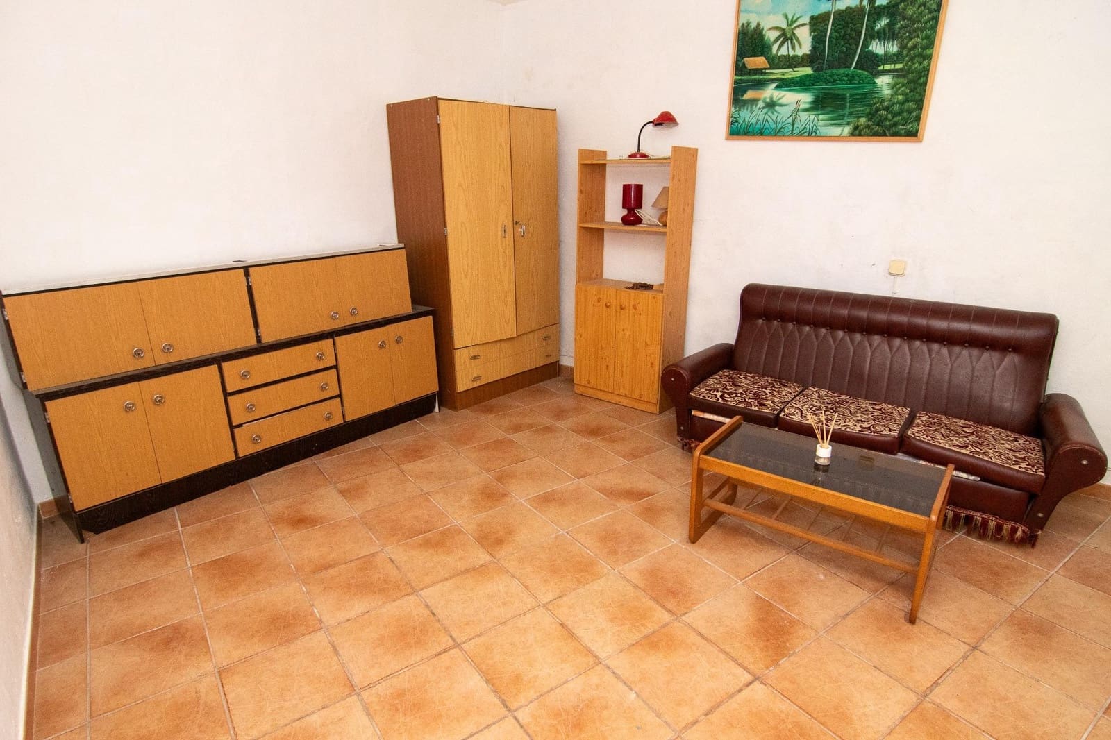 4 bedroom Townhouse for sale in Planes - € 80,000 (Ref: 9741804)