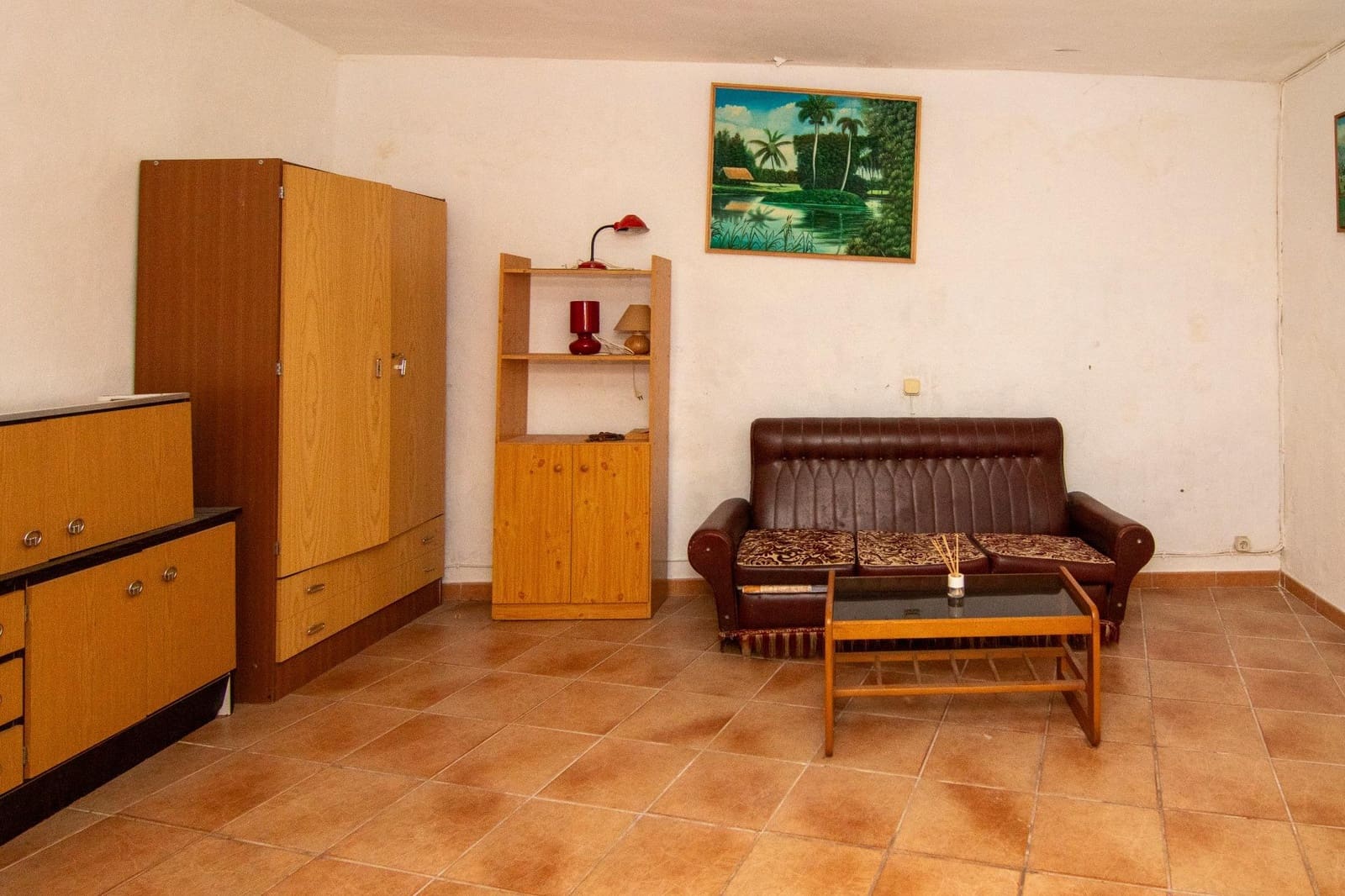 4 bedroom Townhouse for sale in Planes - € 80,000 (Ref: 9741804)