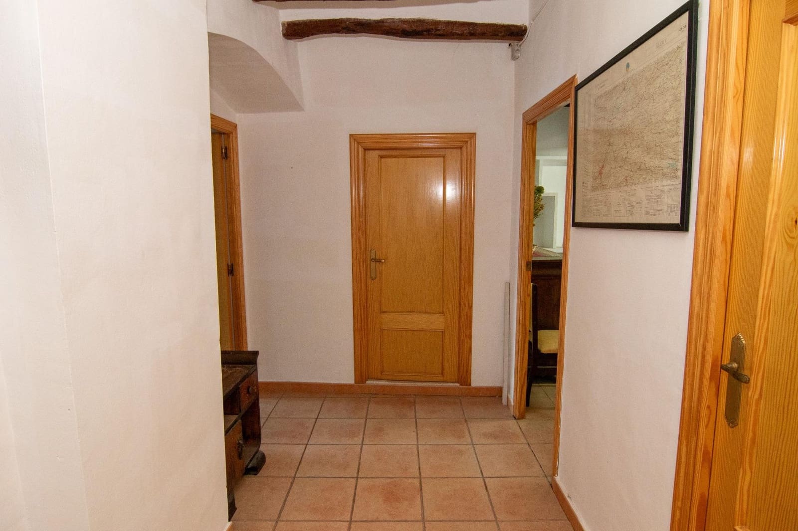 4 bedroom Townhouse for sale in Planes - € 80,000 (Ref: 9741804)