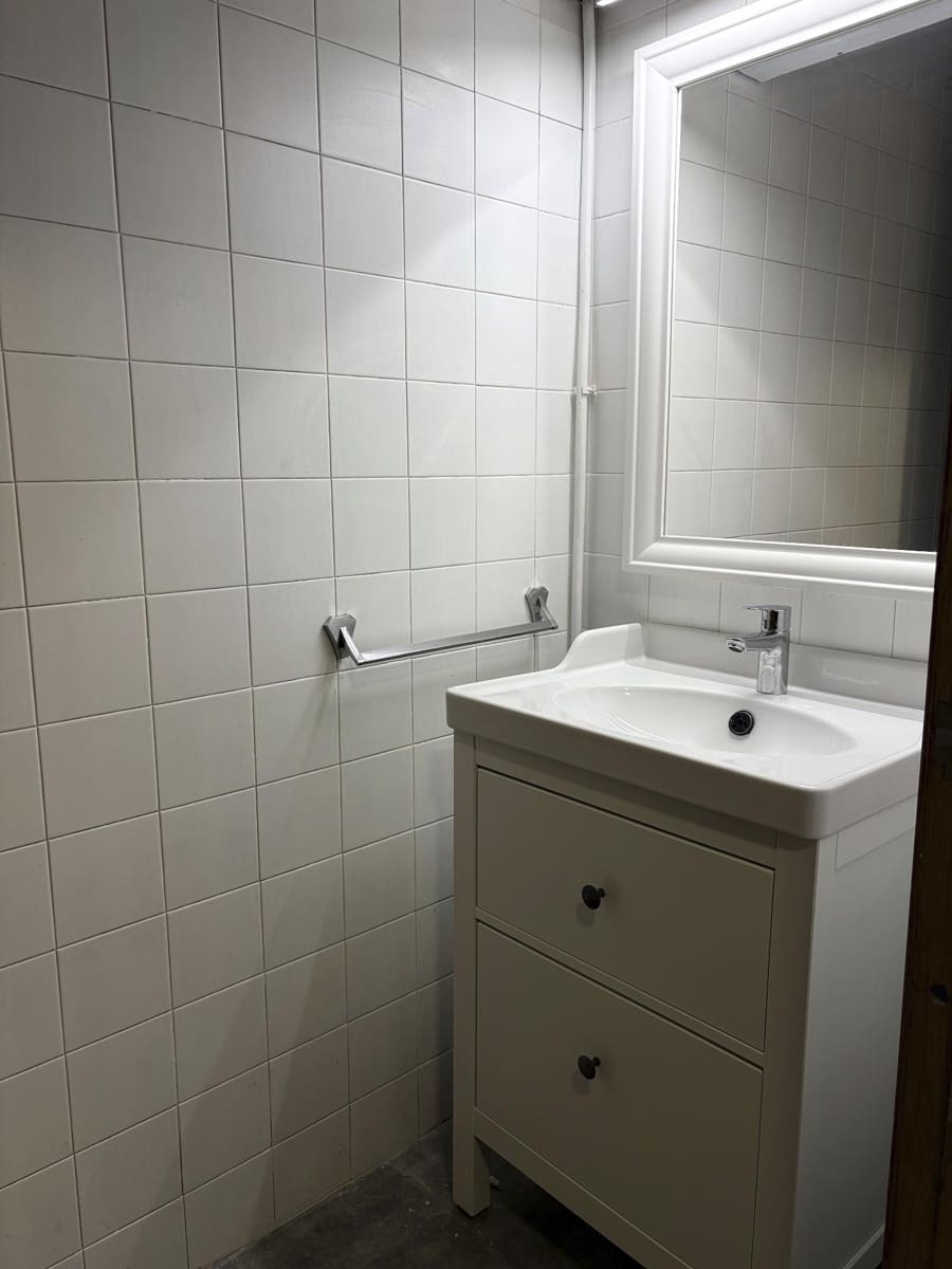 1 slaapkamer Flat te huur in Torrent - € 1.000 (Ref: 9784493)