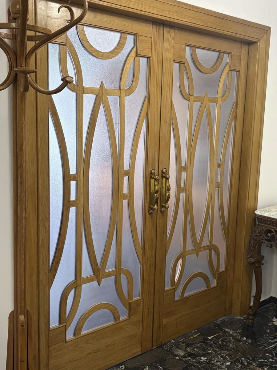 1 slaapkamer Flat te huur in Torrent - € 1.000 (Ref: 9784493)