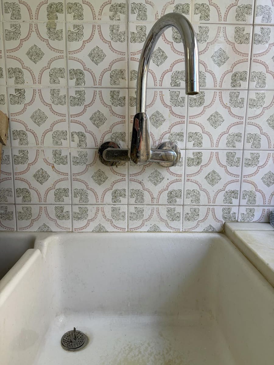 1 slaapkamer Flat te huur in Torrent - € 1.000 (Ref: 9784493)