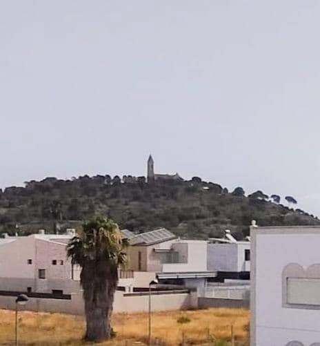 4 camera da letto Villetta a Schiera in vendita in Alzira con garage - 360.000 € (Rif: 9791089)