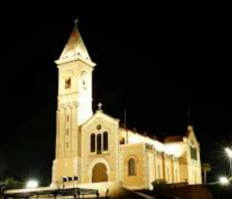 4 camera da letto Villetta a Schiera in vendita in Alzira con garage - 360.000 € (Rif: 9791089)