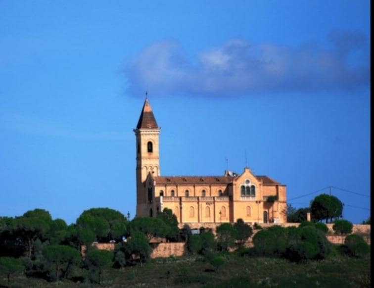 4 camera da letto Villetta a Schiera in vendita in Alzira con garage - 360.000 € (Rif: 9791089)