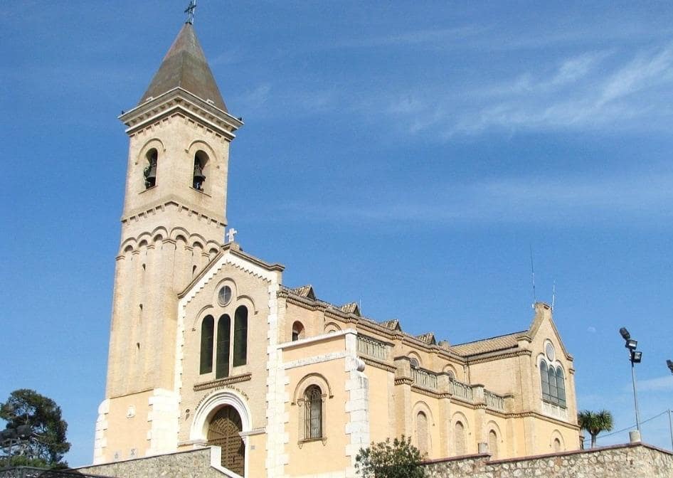 4 camera da letto Villetta a Schiera in vendita in Alzira con garage - 360.000 € (Rif: 9791089)