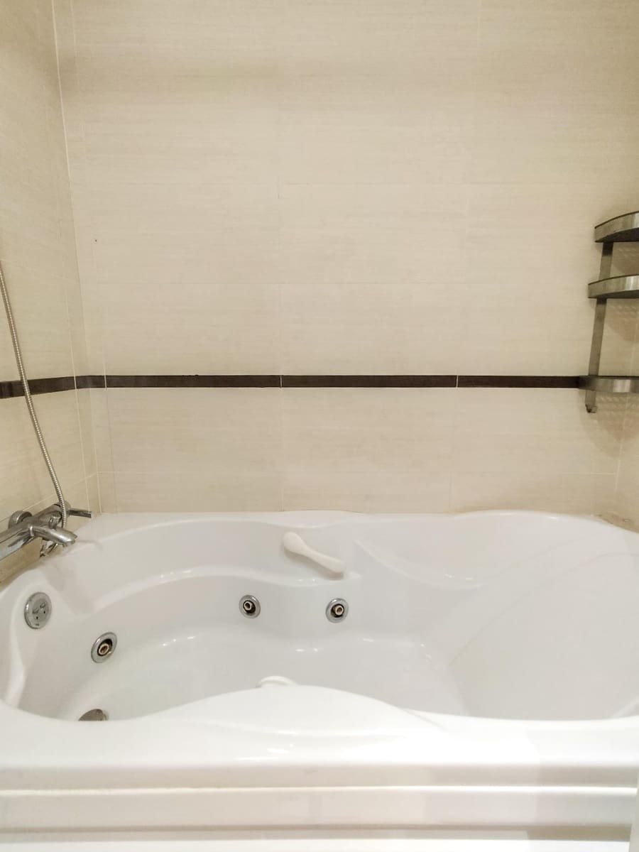 4 camera da letto Villetta a Schiera in vendita in Alzira con garage - 360.000 € (Rif: 9791089)