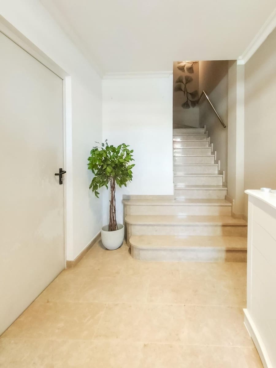 4 camera da letto Villetta a Schiera in vendita in Alzira con garage - 360.000 € (Rif: 9791089)