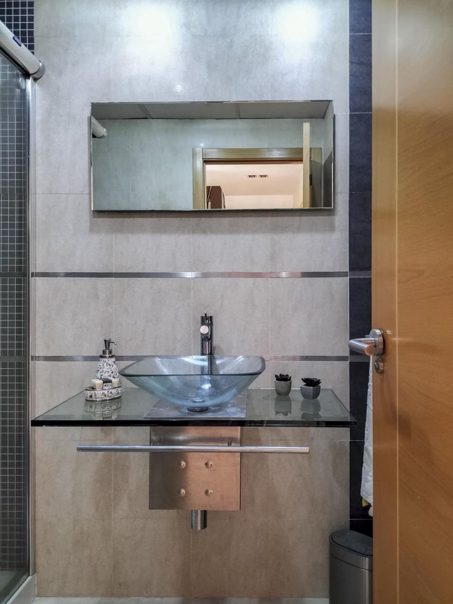 4 camera da letto Villetta a Schiera in vendita in Alzira con garage - 360.000 € (Rif: 9791089)