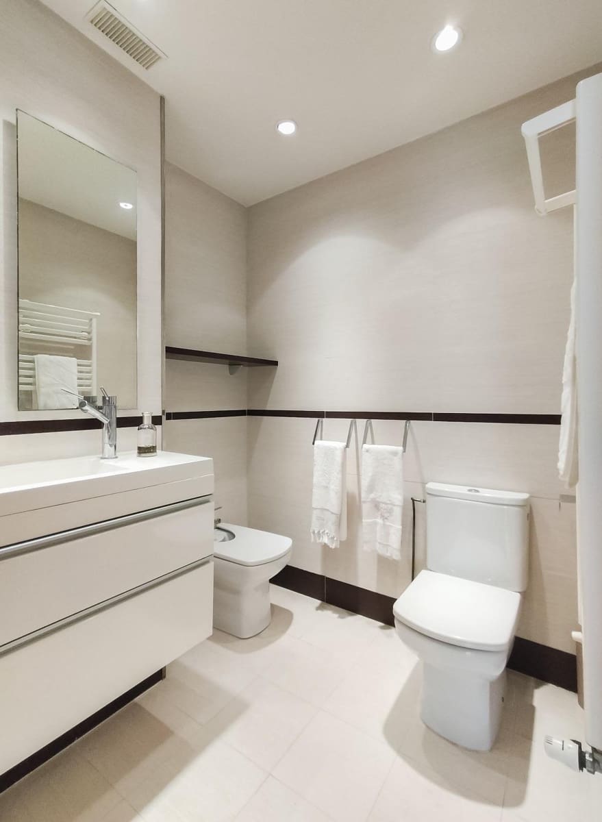 4 camera da letto Villetta a Schiera in vendita in Alzira con garage - 360.000 € (Rif: 9791089)