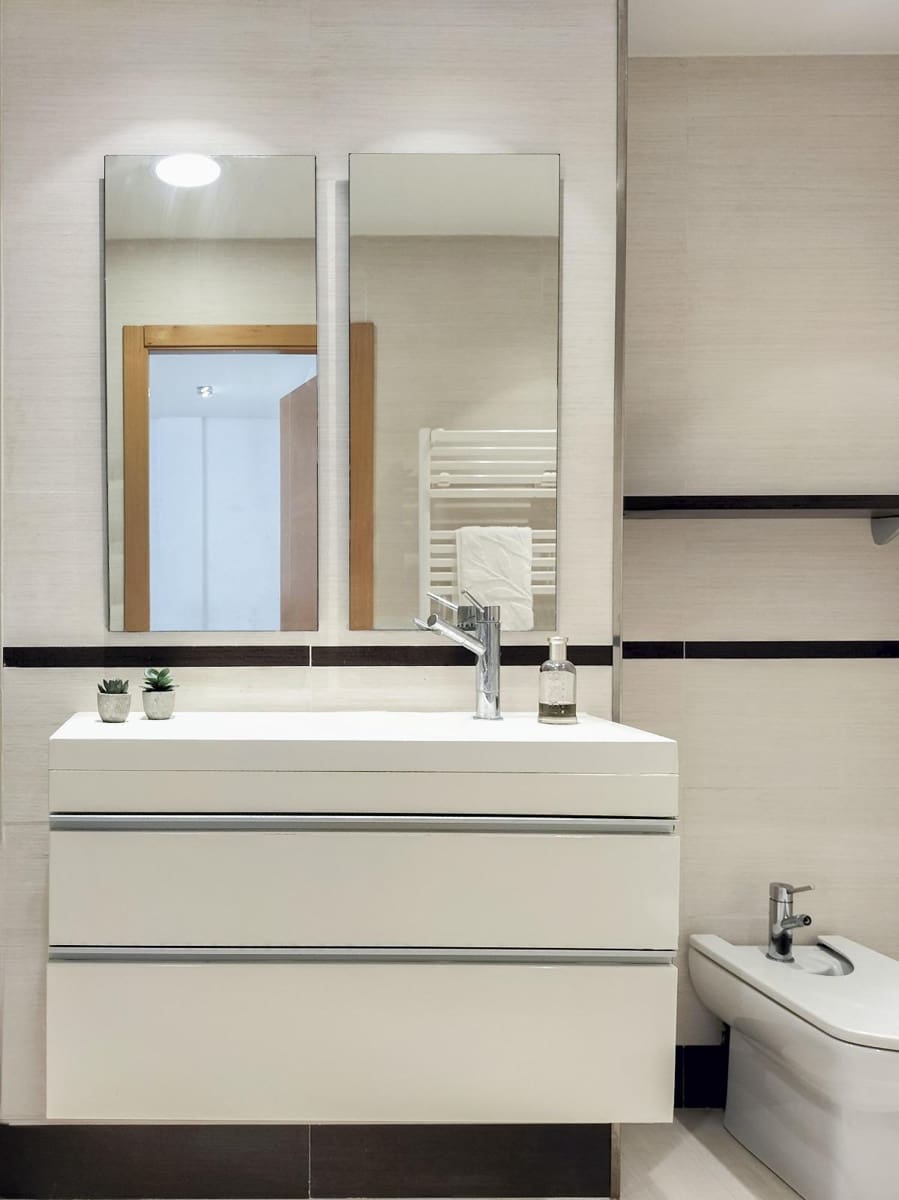 4 camera da letto Villetta a Schiera in vendita in Alzira con garage - 360.000 € (Rif: 9791089)