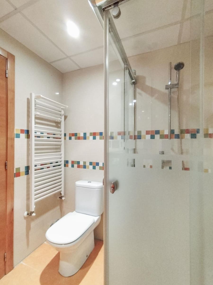 4 camera da letto Villetta a Schiera in vendita in Alzira con garage - 360.000 € (Rif: 9791089)