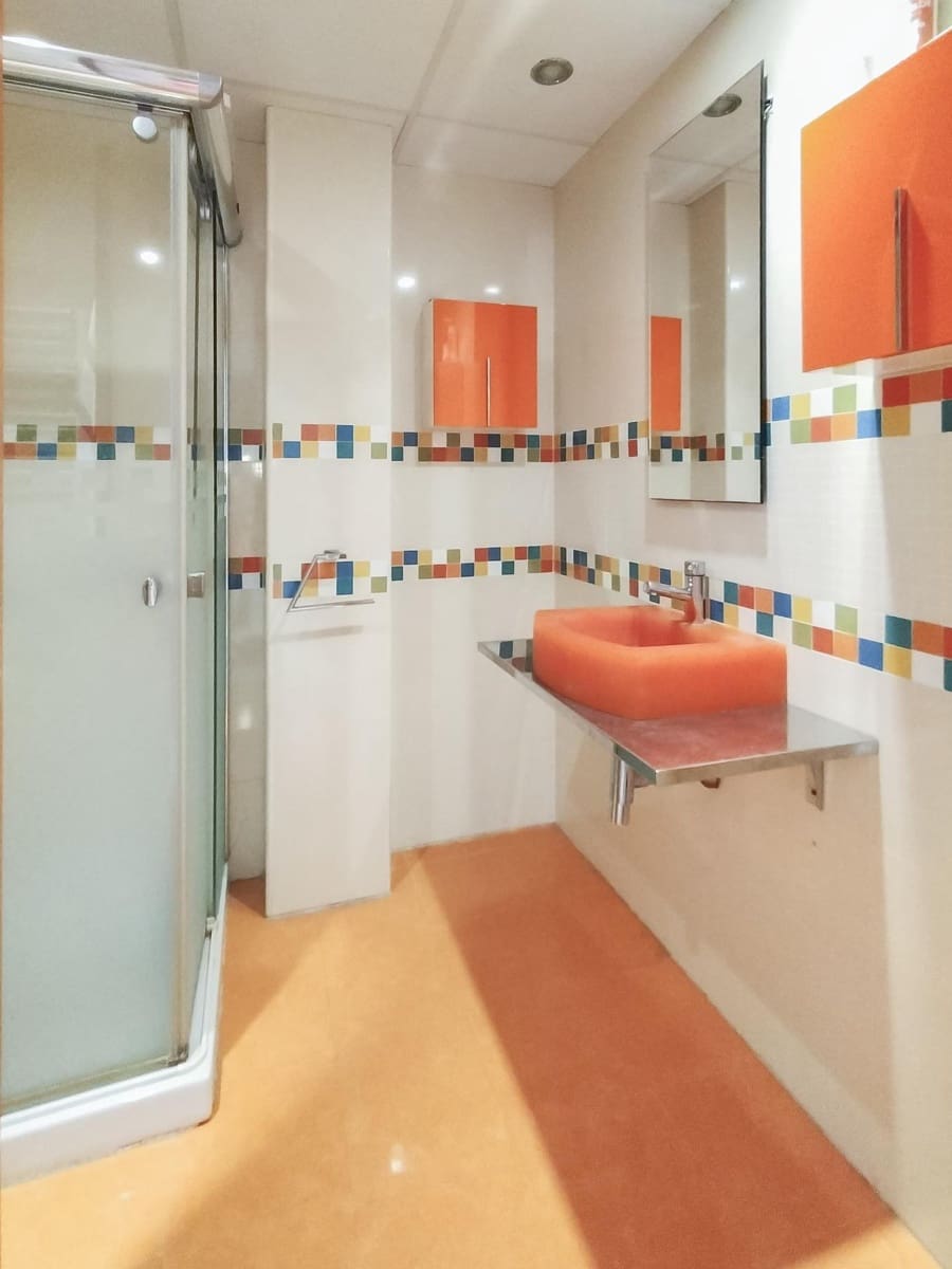 4 camera da letto Villetta a Schiera in vendita in Alzira con garage - 360.000 € (Rif: 9791089)